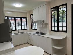 Kheam Hock Road (D11), Semi-Detached #477216571